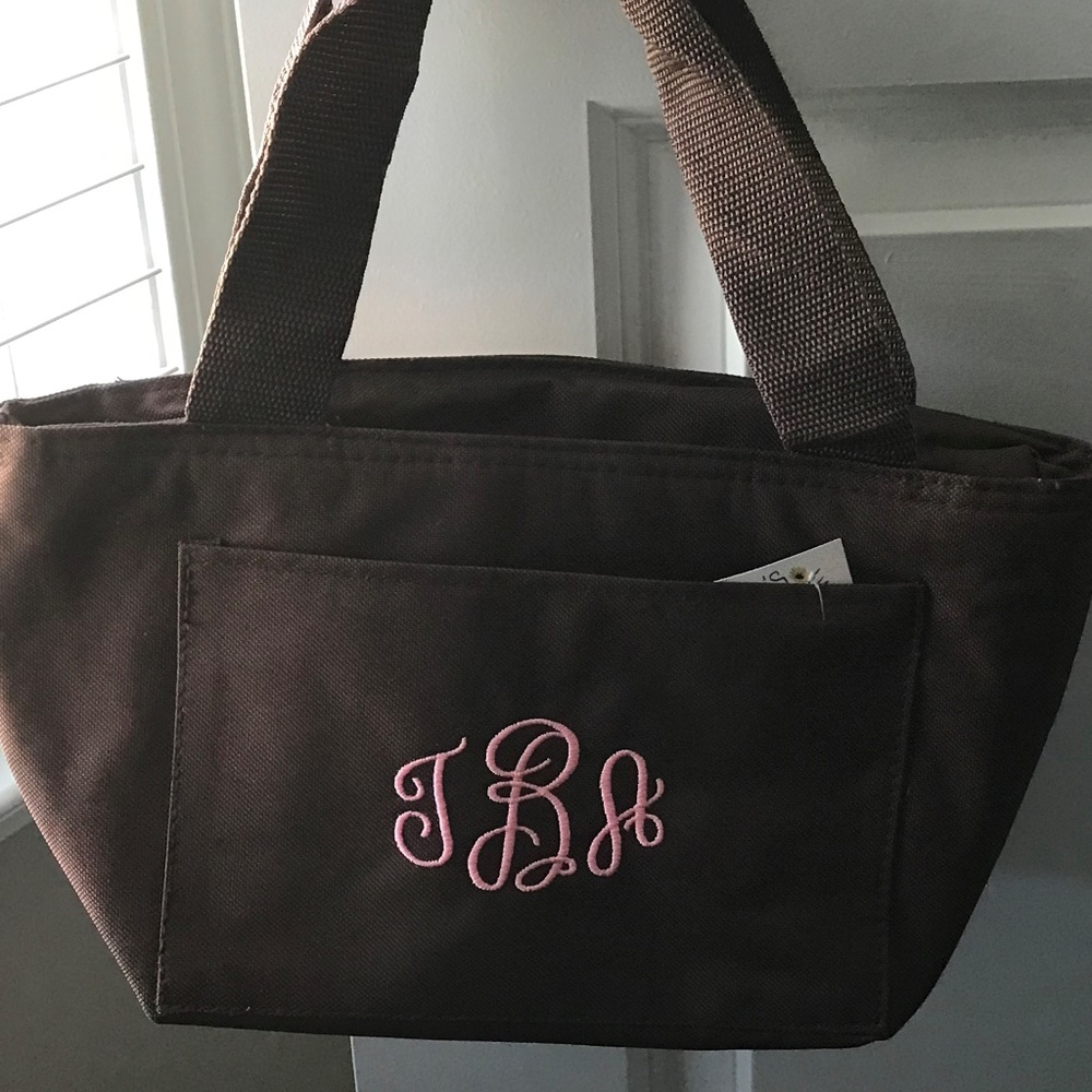 Lunch Bag